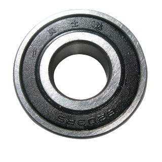 Picture of BEARING SPINDLE