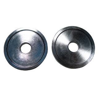 Picture of FLANGE (PAIR)