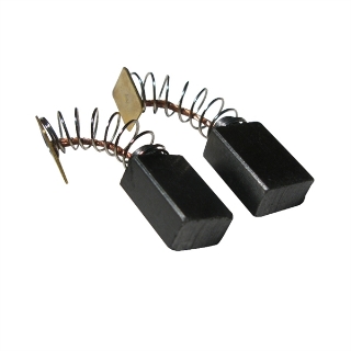 Picture of CARBON BRUSH (PAIR)