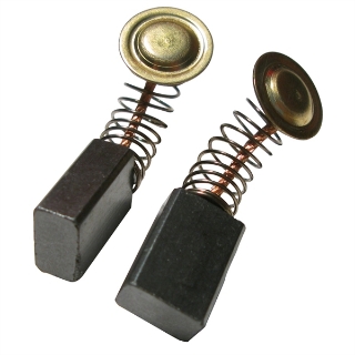 Picture of CARBON BRUSH (PAIR)