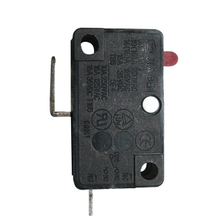 Picture of TRIGGER SWITCH