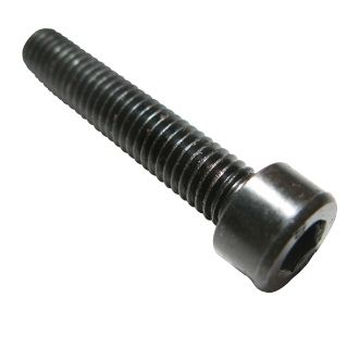Picture of SOCKET HEAD BOLT M5