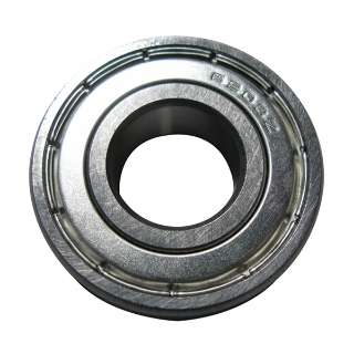 Picture of BALL BEARING (6203Z)