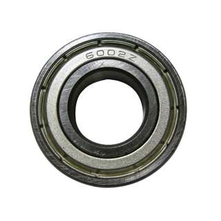 Picture of GEAR BEARING