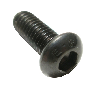Picture of PAN HEAD SCREW