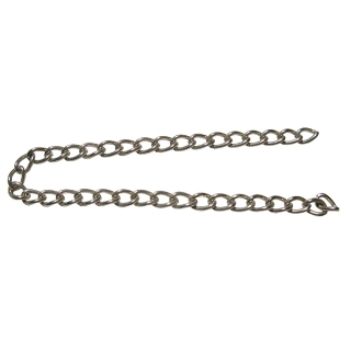 Picture of CHAIN