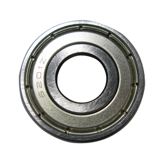 Picture of ARMATURE BEARING