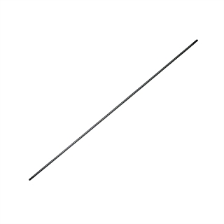 Picture of POWER SHAFT