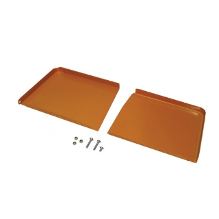 Picture of SAW GUARD KIT 