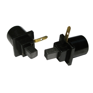 Picture of CARBON BRUSH (PAIR)
