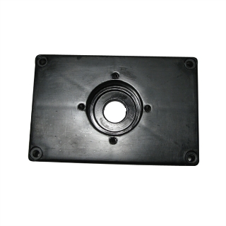 Picture of BEARING COVER