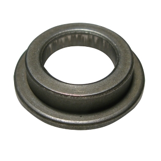 Picture of BEARING SLEEVE