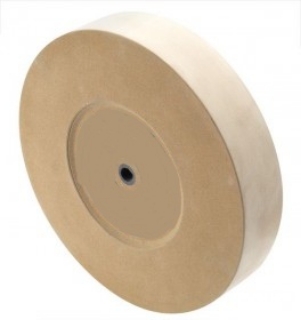 Picture of DIAMOND WHEEL