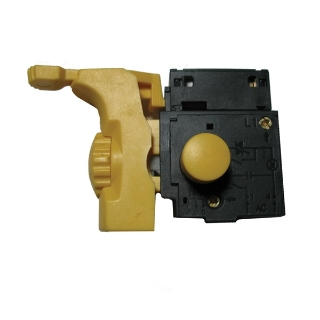 Picture of SWITCH
