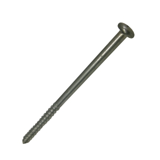 Picture of SCREW ST4.8X80