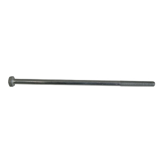 Picture of SCREW BOLT M6 X140