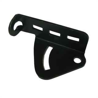 Picture of REAR BEVEL PLATE