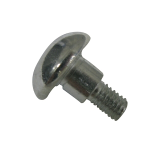 Picture of REAR BEVEL PIVOT