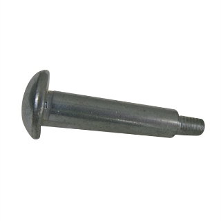 Picture of DEPTH PLATE PIVOT