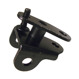 Picture of FRONT BEVEL PLATE SET