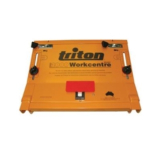 Picture of END PANEL ASSEMBLY - FRONT                         