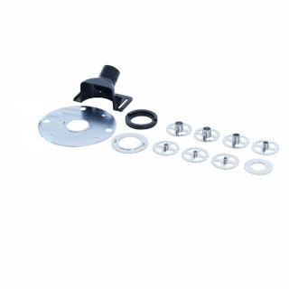 Picture of ROUTER ACCESSORY KIT (EXCLUDING WINDER HANDLE)