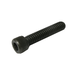 Picture of LONG BASEPLATE SCREWS 30MM (4 PACK)