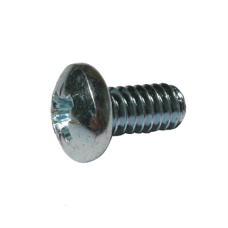 Picture of BASEPLATE SCREW (EACH)