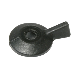 Picture of BLADE ANGLE ADJUSTER