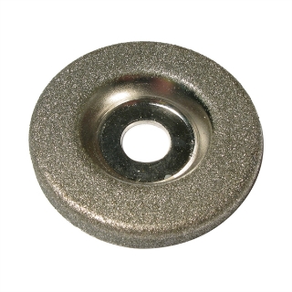 Picture of REPLACEMENT SHARPENING WHEEL