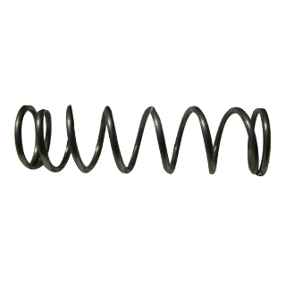 Picture of SPINDLE LOCK SPRING