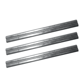 Picture of PLANER BLADES