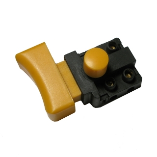 Picture of SWITCH