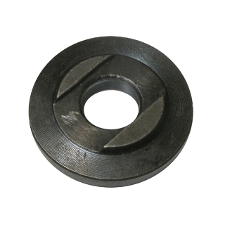 Picture of INNER FLANGE