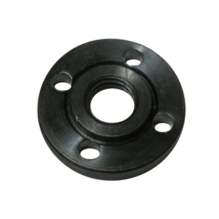 Picture of OUTSIDE FLANGE