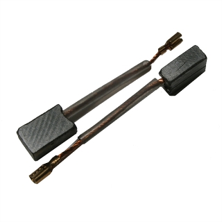 Picture of CARBON BRUSH (PAIR)