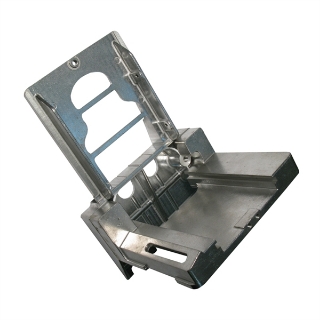 Picture of BASE/CARRIER SUPPORT (COMPLETE UNIT)