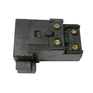 Picture of SWITCH 240V