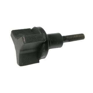 Picture of DEPTH CLAMPING KNOB