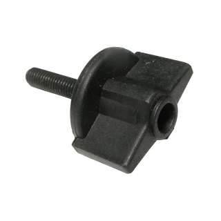 Picture of ANGLE CLAMPING KNOB (EACH)