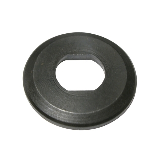 Picture of BLADE FLANGE OUTER
