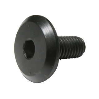 Picture of BLADE SCREW