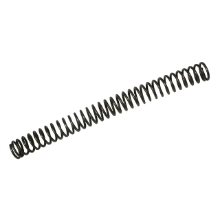 Picture of LOCATING ROD SPRING