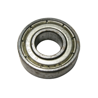 Picture of ARMATURE BEARING FRONT