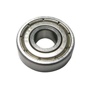 Picture of BEARING OUTPUT SHAFT OUTER