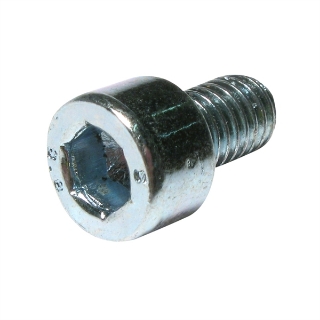 Picture of SCREW
