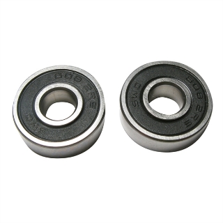 Picture of BEARING (2PCS)