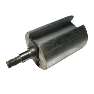 Picture of BLADE ROLLER