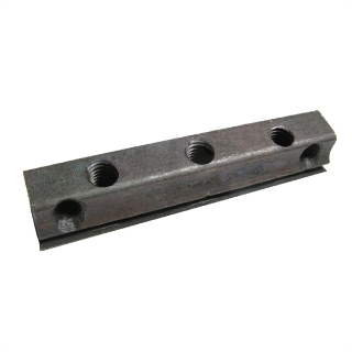 Picture of BLADE CLAMPING PLATE