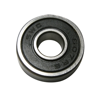 Picture of BEARING